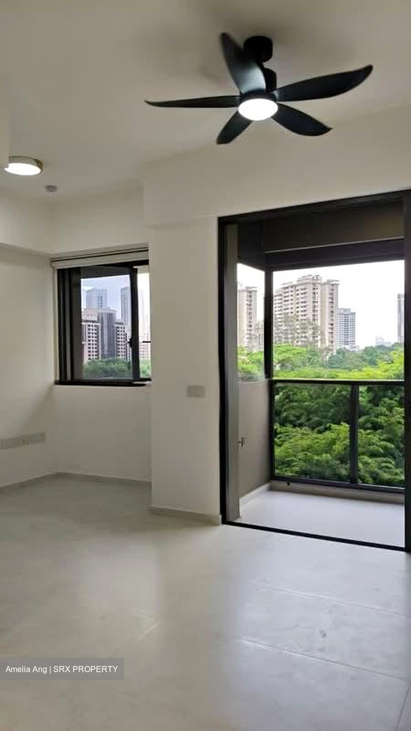 One-north Eden (D5), Apartment #602625081